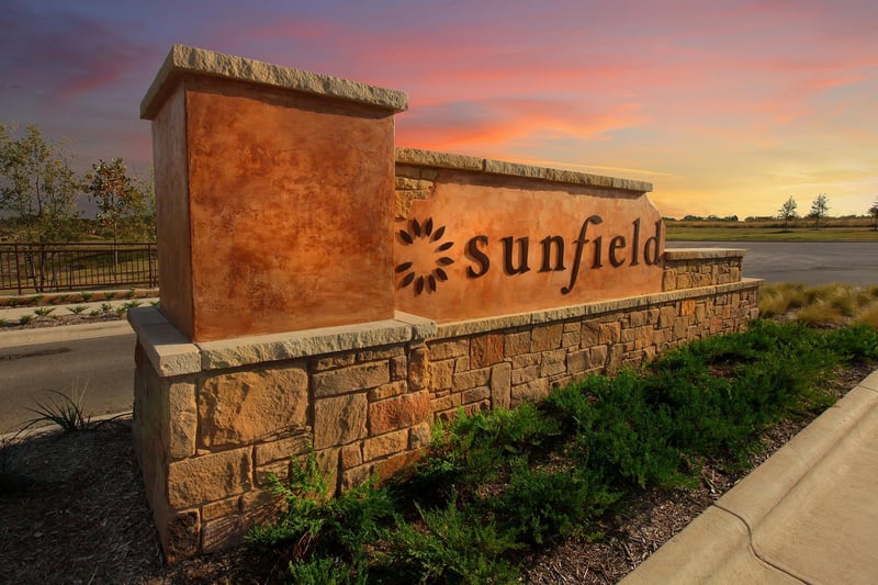 558 Texas Sage Loop, Buda, TX 78610