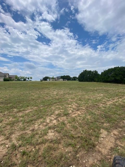 600 Buffalo TRL, Liberty Hill, TX 78642