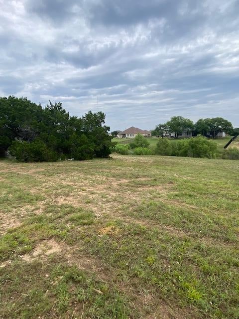 600 Buffalo TRL, Liberty Hill, TX 78642
