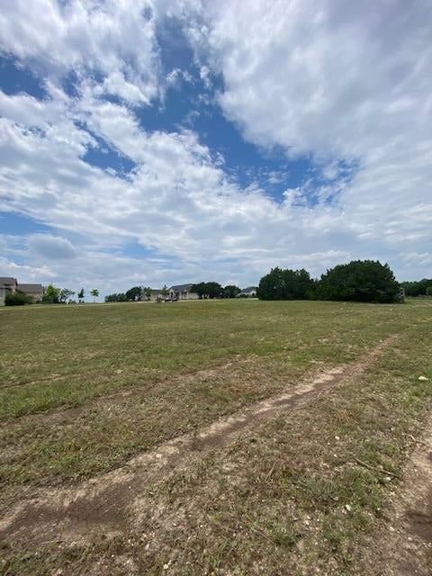 600 Buffalo TRL, Liberty Hill, TX 78642