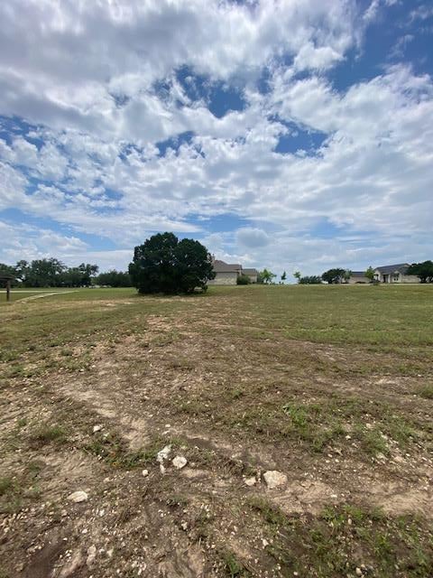600 Buffalo TRL, Liberty Hill, TX 78642