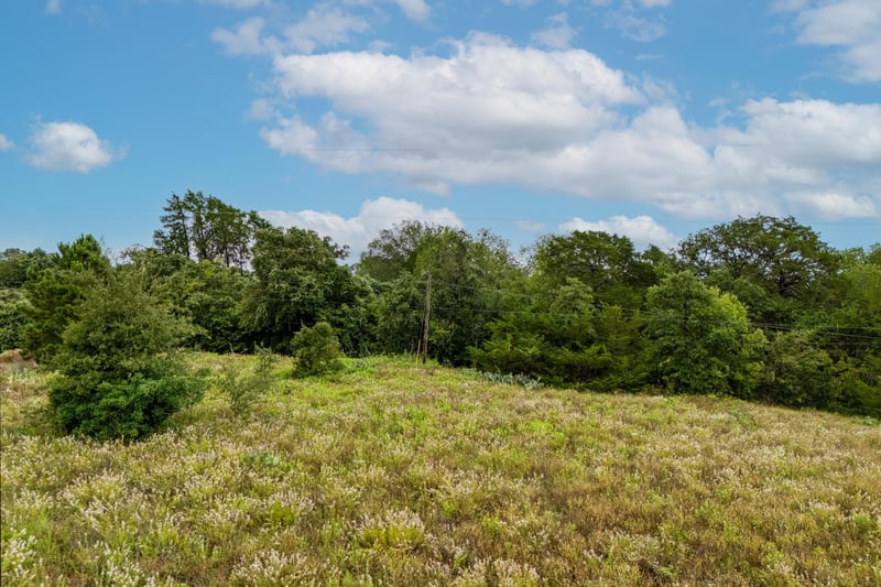 00 Old Sayers RD, Bastrop, TX 78602