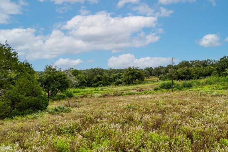 00 Old Sayers RD, Bastrop, TX 78602