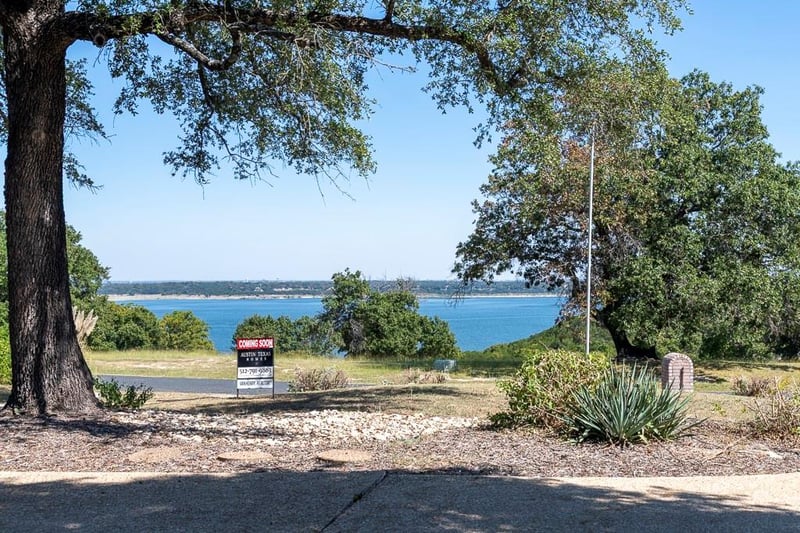 4488 Blue Ridge DR, Belton, TX 76513