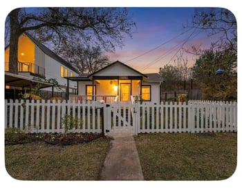 1606 2nd ST, Austin, TX 78704