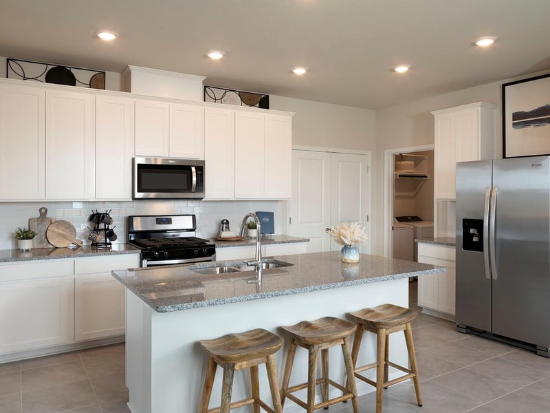 112 Wilcott DR, Georgetown, TX 78674
