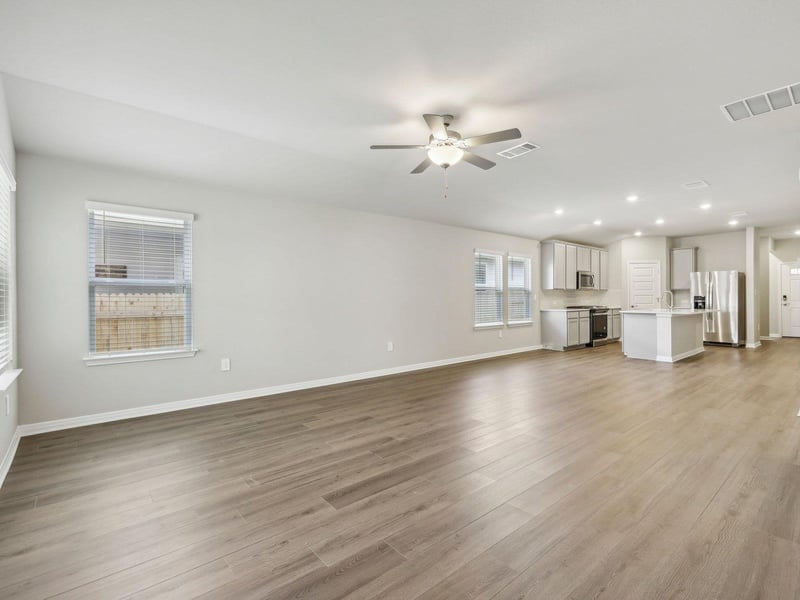 108 Andaman Roost, Cedar Creek, TX 78612