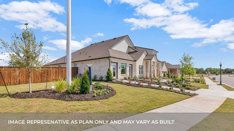 604 Prairie Wind DR, Leander, TX 78641