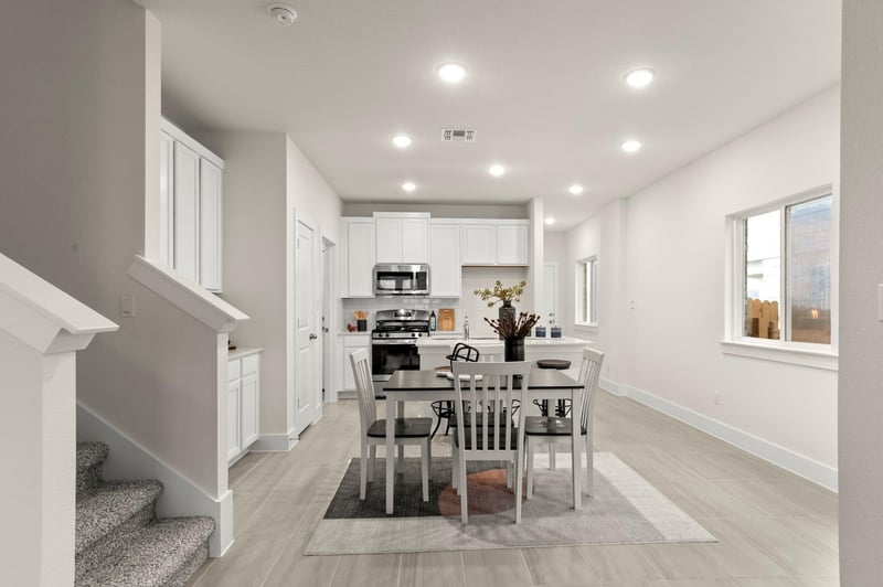 134 Whinny Way, Georgetown, TX 78626