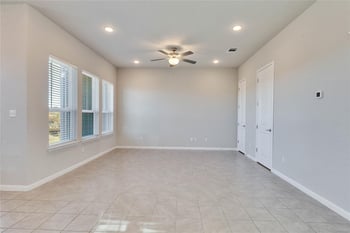 1015 Vista View DR #502, Georgetown, TX 78626