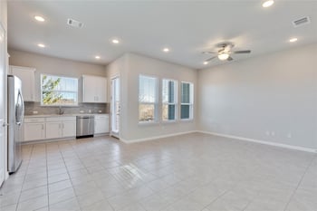 1015 Vista View DR #502, Georgetown, TX 78626