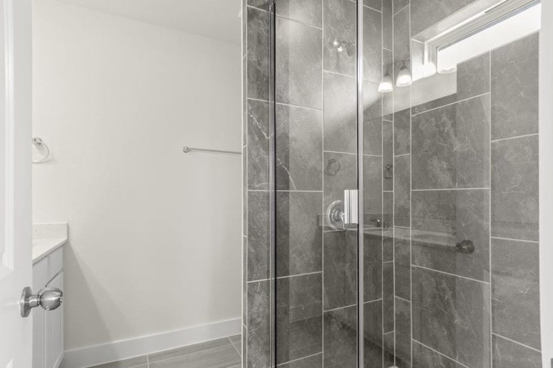 140 Whinny Way, Georgetown, TX 78626