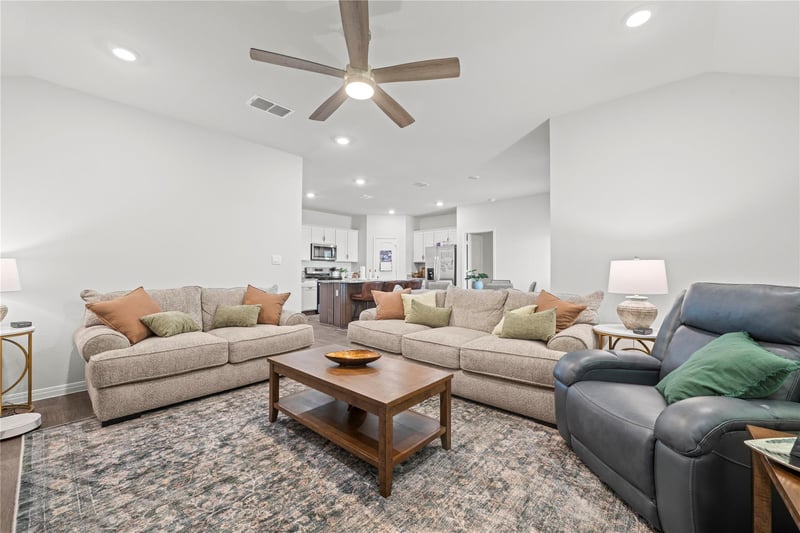 14005 Carper DR, Manor, TX 78653