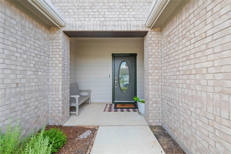 14005 Carper DR, Manor, TX 78653