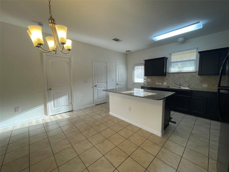 419 Katmai CIR, Pflugerville, TX 78660