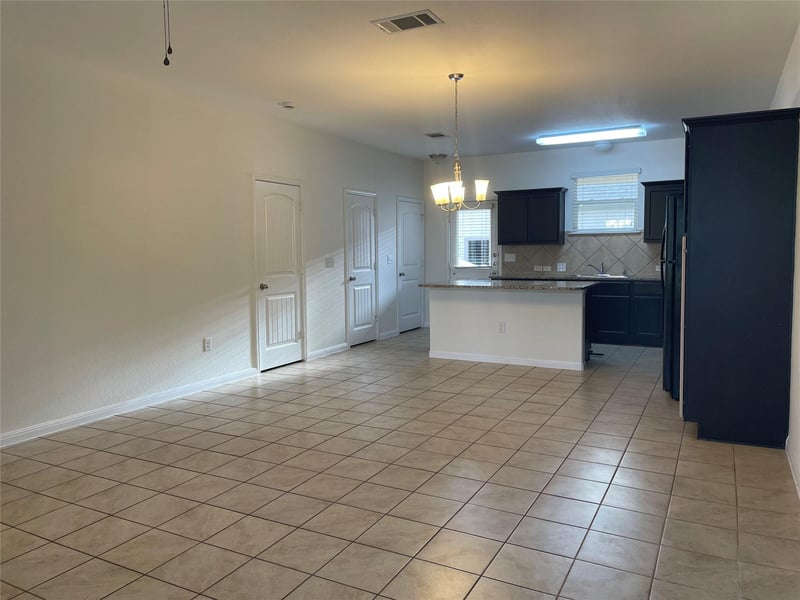 419 Katmai CIR, Pflugerville, TX 78660