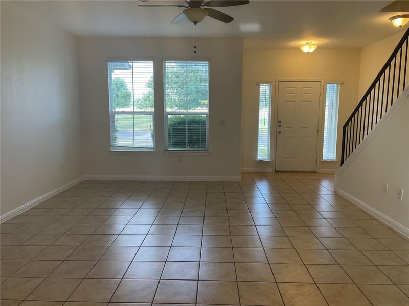 419 Katmai CIR, Pflugerville, TX 78660