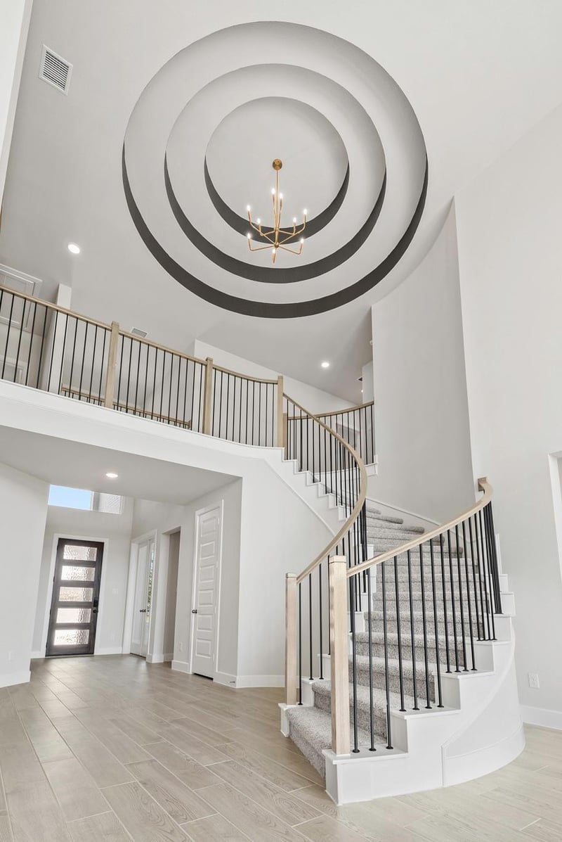 105 Beebalm CV, Georgetown, TX 78633