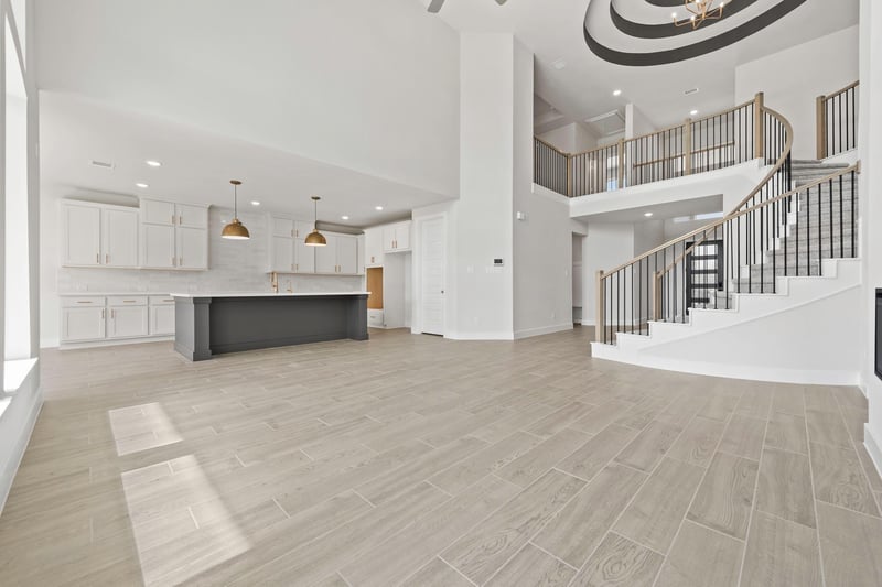 105 Beebalm CV, Georgetown, TX 78633