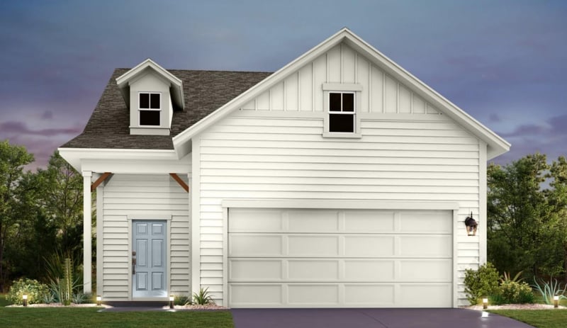 126 Crater Lake DR, Dripping Springs, TX 78620