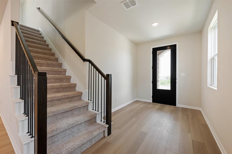 126 Crater Lake DR, Dripping Springs, TX 78620