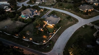 9724 Chamois Way, Austin, TX 78736