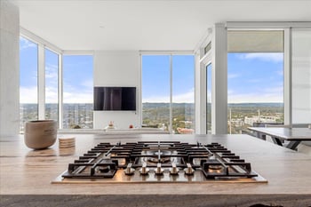 313 17th ST #2405, Austin, TX 78701