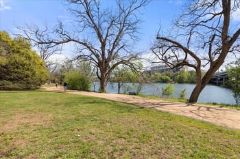 313 17th ST #2405, Austin, TX 78701