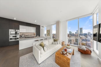 313 17th ST #2405, Austin, TX 78701