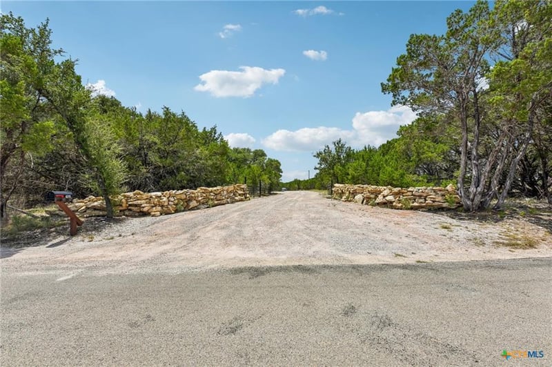 4211 County Road 103, Lampasas, TX 76550