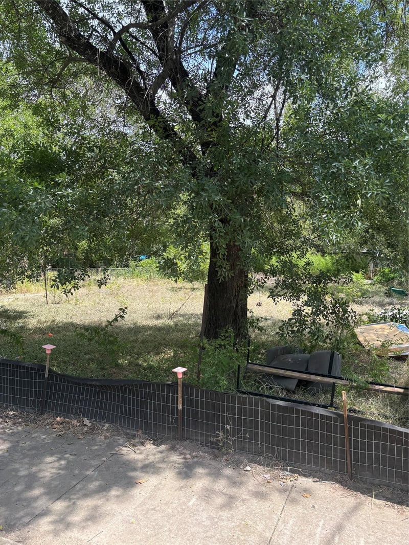 9301 Georgian DR, Austin, TX 78753