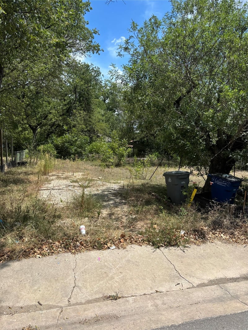 9301 Georgian DR, Austin, TX 78753