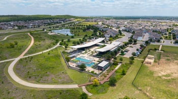 9120 Golden Lion DR, Austin, TX 78744