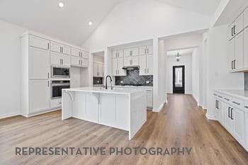 9120 Golden Lion DR, Austin, TX 78744