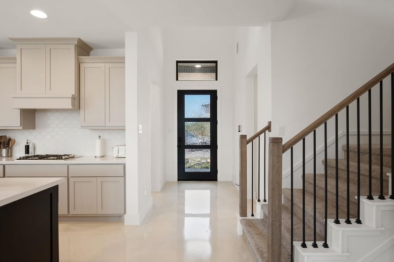 1148 Rusty Blackhaw TRL, San Marcos, TX 78666