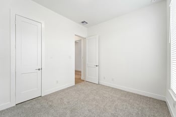 112 Monza BND, Liberty Hill, TX 78642