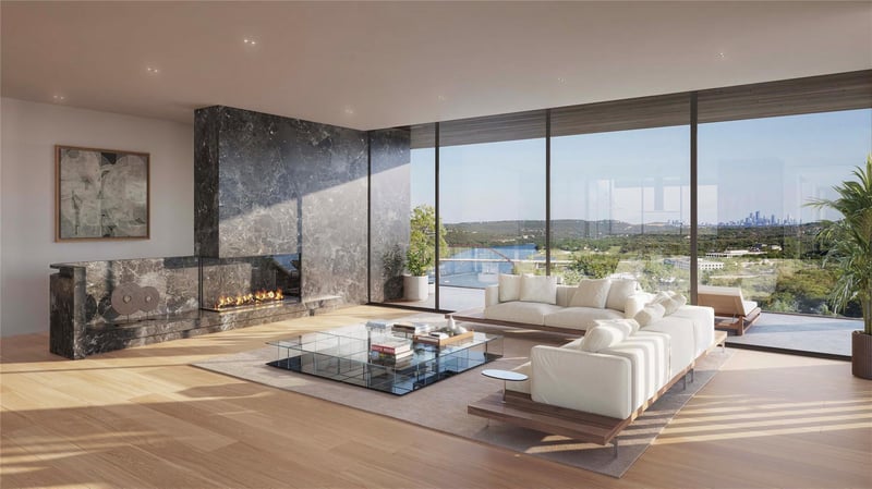 6507 Bridge Point PKWY #Acacia 10, Austin, TX 78730