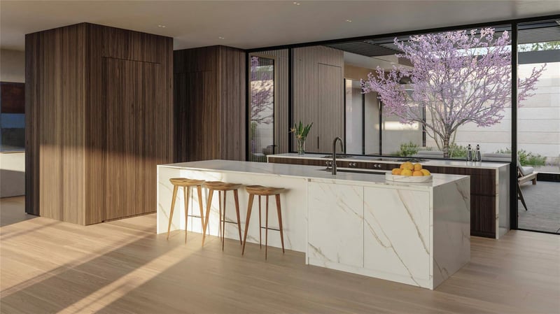6507 Bridge Point PKWY #Acacia 10, Austin, TX 78730