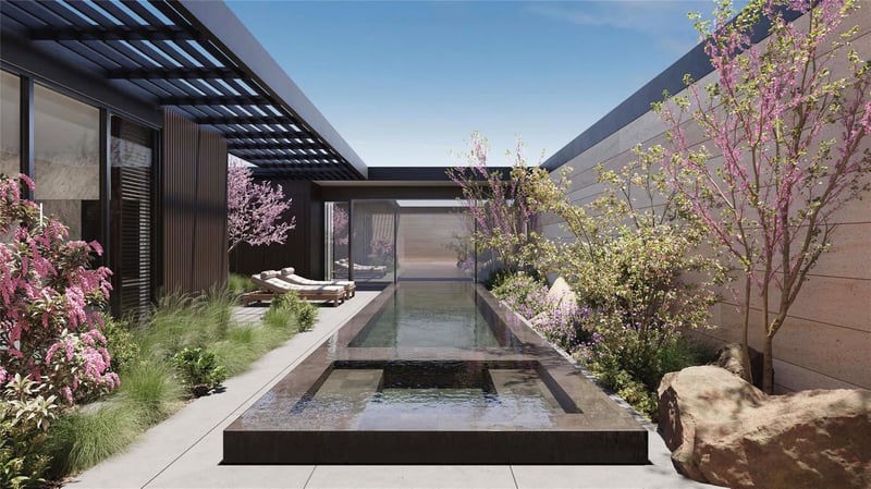 6507 Bridge Point PKWY #Acacia 10, Austin, TX 78730