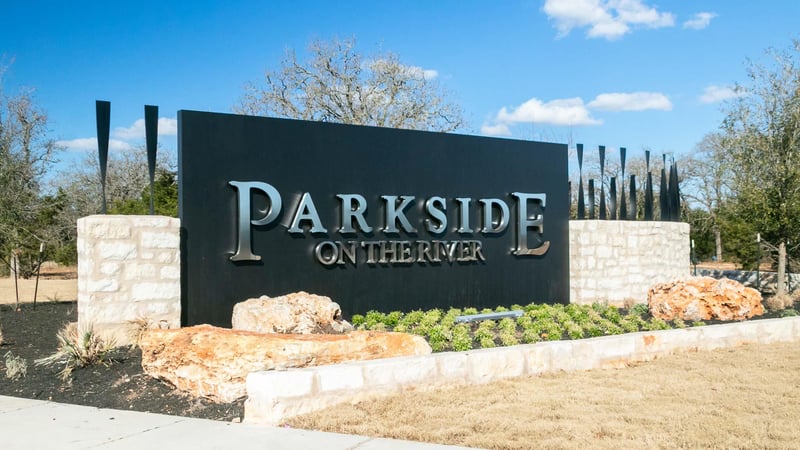 105 Dorothy Mae CIR, Georgetown, TX 78628