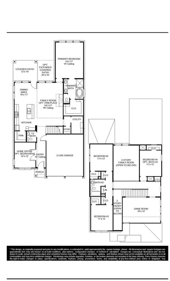 105 Dorothy Mae CIR, Georgetown, TX 78628