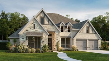 190 Bird Bath Bend, Austin, TX 78737