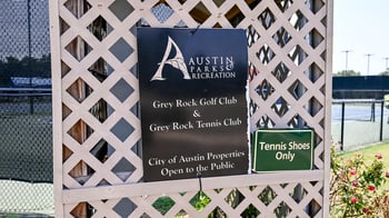 190 Bird Bath Bend, Austin, TX 78737