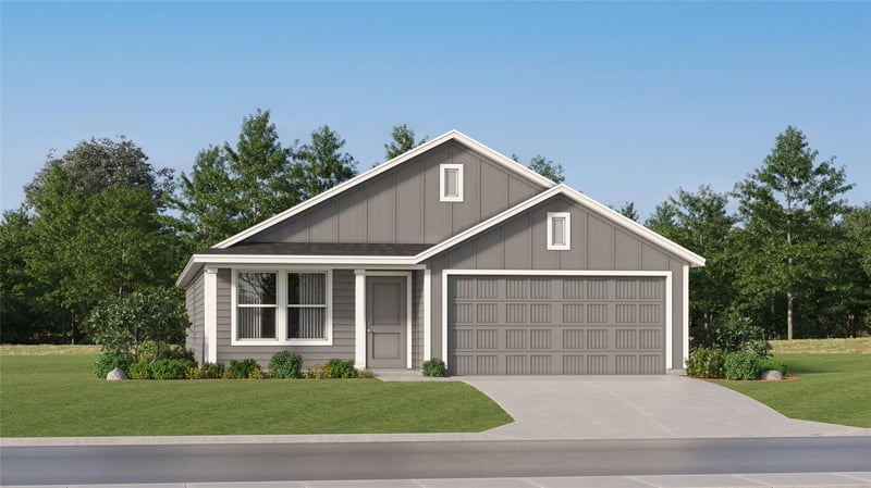 118 Pink Footed Ps, Uhland, TX 78640