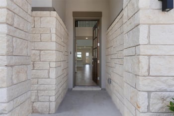 213 Montecido DR, Liberty Hill, TX 78642