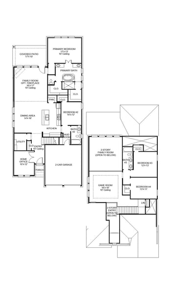 213 Dorothy Mae CIR, Georgetown, TX 78628
