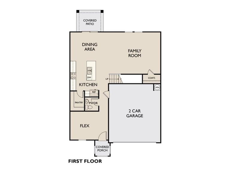 12825 Kentucky Warbler DR, Buda, TX 78610