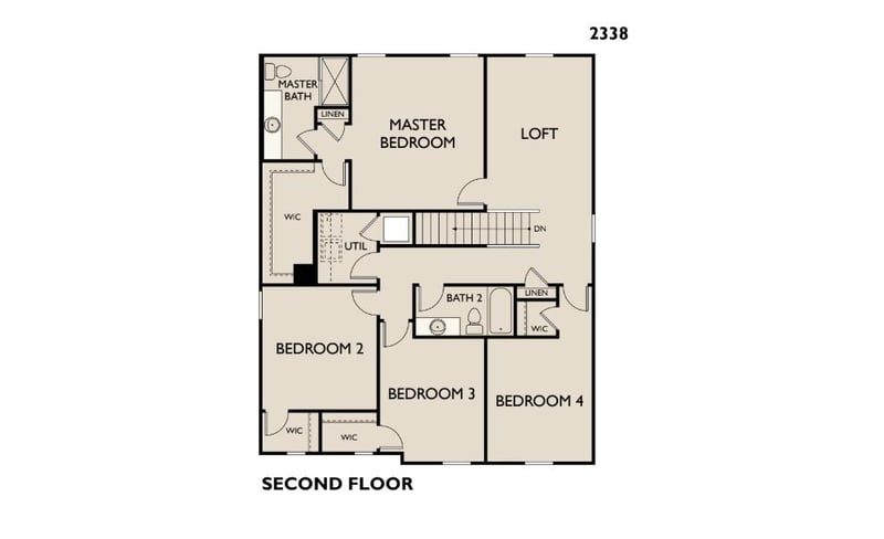 12825 Kentucky Warbler DR, Buda, TX 78610
