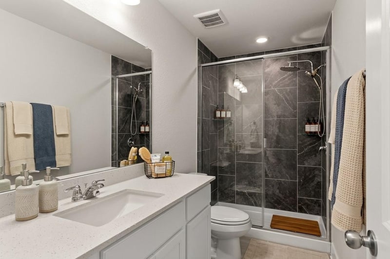 132 Whinny Way, Georgetown, TX 78626