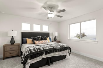 132 Whinny Way, Georgetown, TX 78626